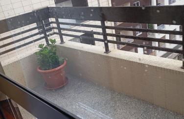 Povoa Arena Beach - Portugal - Foto 9