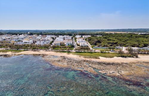 La vista mare da Viola - Foto 22