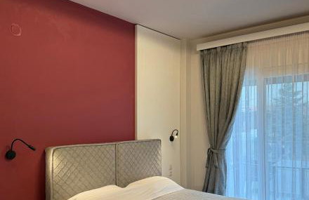 RoomElioti Apartments - Foto 56