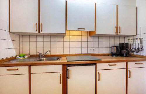 Ferienwohnungen Kehrwieder - Photo 6