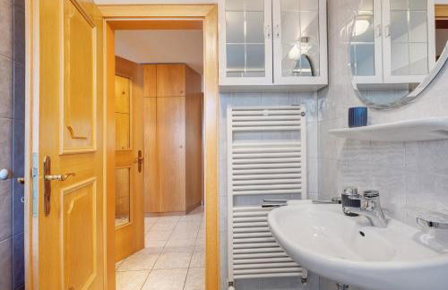 Wohnung Rosengarten Heigler Hof - Foto 19