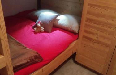 Cosy apartment with fireplace close to the slopes - Foto 9