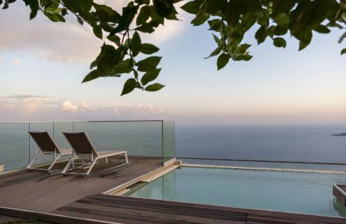 Estate4home - Villa Degli Dei - Foto 41