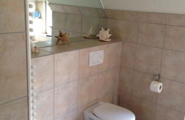 Lichtis Hues - Foto 16