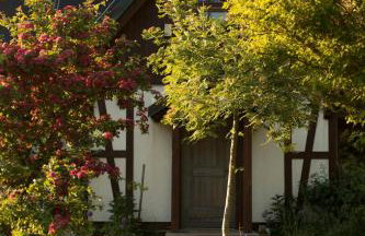 Dom Majówka i Apartamenty Bartoszówka i Michałówka - Foto 55