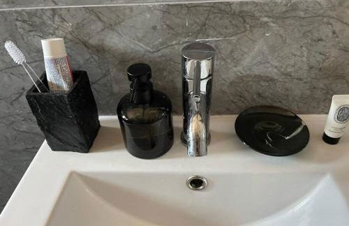 Caparica Surf Retreat - Foto 54