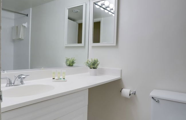 Enjoy Your Stay Aparment in Crystal City - Foto 46