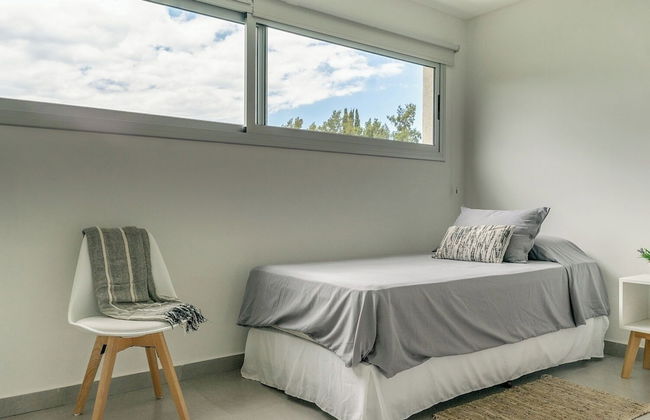 The Acacia Village by Vilvey Turismo - Photo 41