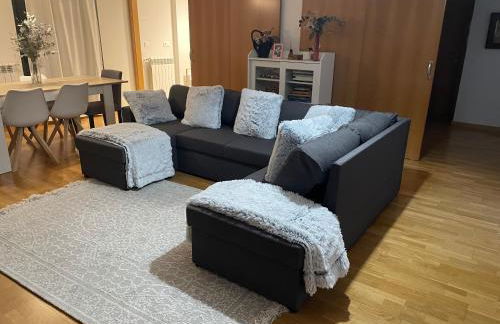 El Rincón del Ángel - Foto 2