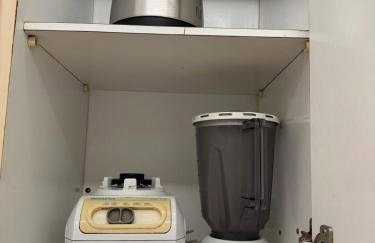 Ondina Apart Hotel Vista Mar incrível - Foto 38