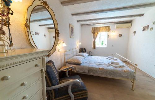 Julijud, heated pool, jacuzzi, DOME and sauna - Photo 47