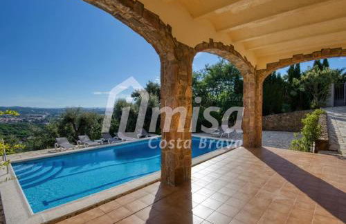 Villa Paradise - Foto 30