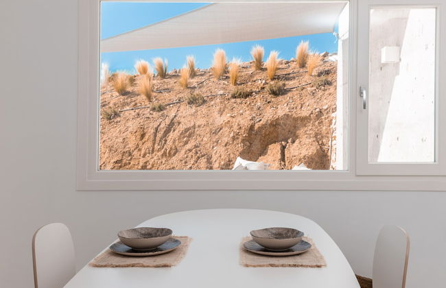 Ventu Paros Villa - Photo 10