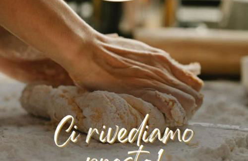 Casa vacanze Dimo Dimira-PUGLIA E SALENTO - Foto 44