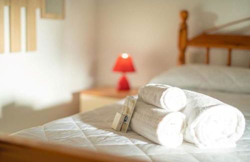 San Giovanni 1 - Foto 22