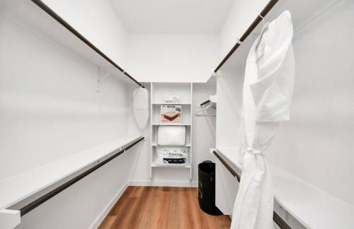 Villa des Reves -Medical Center, Downtown HTX, NRG- - Foto 40