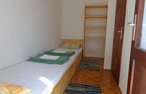Apartmani Marina - Foto 56