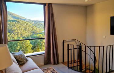 Casas de Gondarem by the Douro Valley - Foto 52