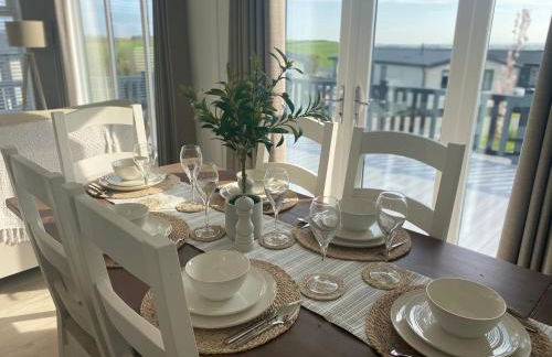 No14 Padstow - Foto 2