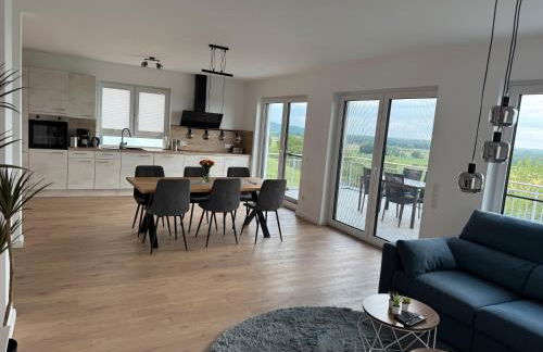 Berg und Meer - Foto 11