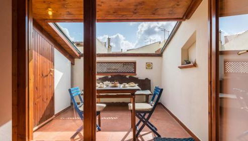 Welcomely - Le Boucanier - Foto 2, Other