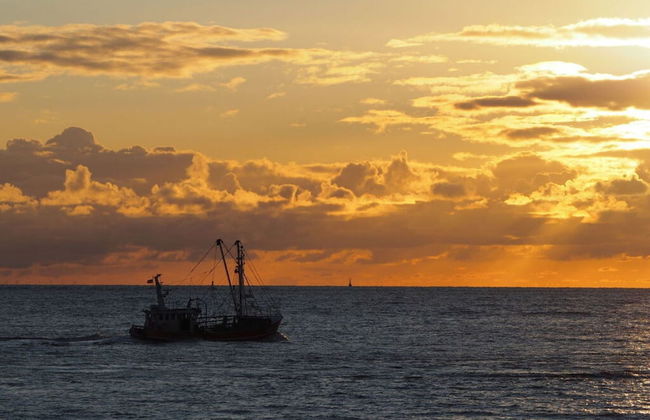 8 in het Huis Meerloft - Foto 11