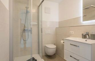 Apartment Alpenblick 10, Halblech im Allgäu, Bergblick pur - NEUERÖFFNUNG! - Foto 4