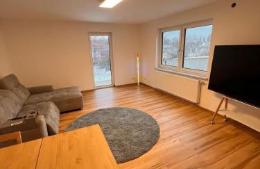 Modern Apartment Graf - New! - Foto 8