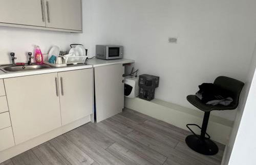 Sowerby apartments - Foto 27