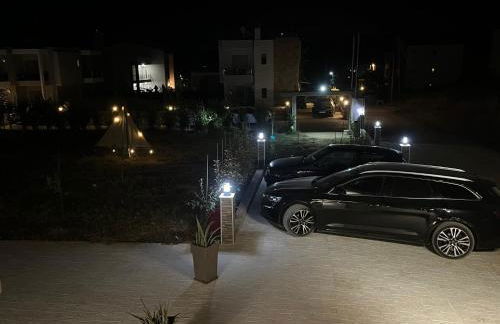 Stbs Luxury, Nea Fokea - Foto 58