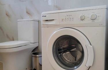 Olea Apartment - Foto 15