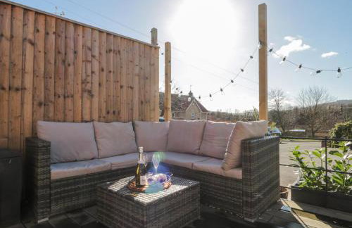 Rosemary Cottage - Photo 16