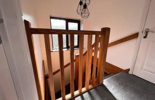 Camellia Cottage - Foto 15