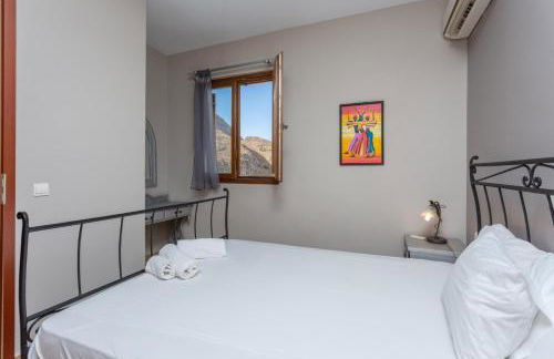 Villa Konstantina Large Private Pool Sea Views A C Wifi Eco-friendly - 2118 - Foto 46