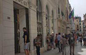 CA' XXII MARZO BOUTIQUE - Foto 47