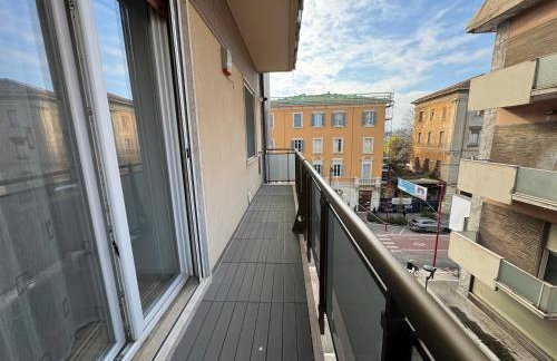 Centralissimo sul mare - 2 camere e 2 bagni - 6 posti letto - Foto 20