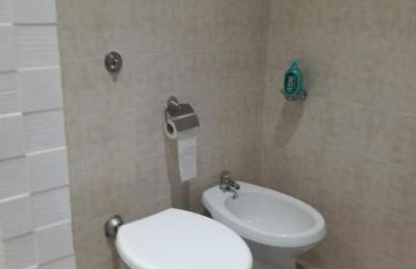 terra e mare - Foto 3