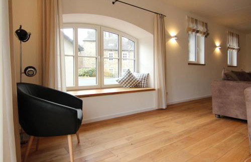 Gut Wenne - Photo 15