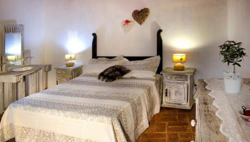 Casa Carina - Foto 2