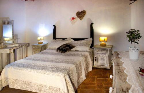 Casa Carina - Foto 2