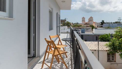 Katofli Slow Living - Foto 4