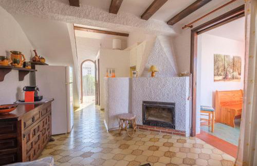 Vistamar 2 - Photo 19