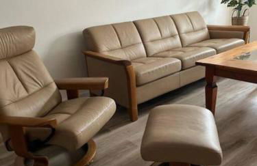 Levis Loft Fritzlar-Ungedanken - Foto 11