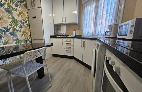 619A Moderno y acogedor apartamento by R2R Consulting - Foto 9