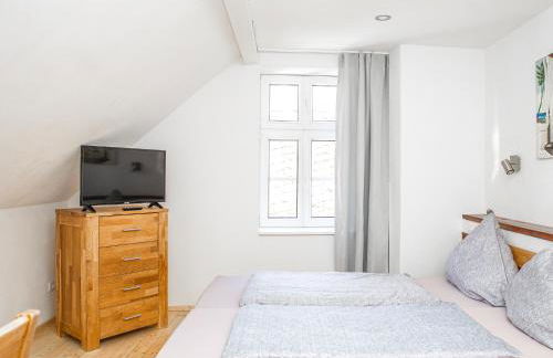 Ferienwohnungen Merl - Foto 58