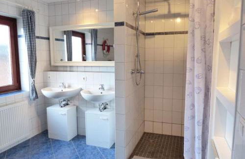 Schwanenhof (OG) - Foto 20