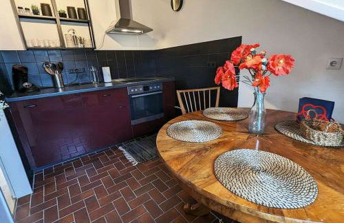 Wohnen in der Galerie - Foto 25