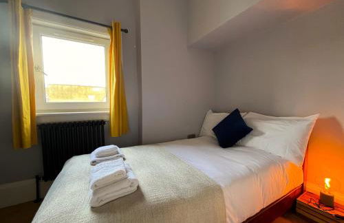 Centre Meadowside Residence - Foto 20