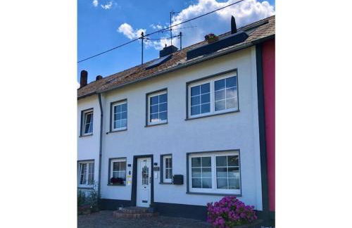 Moselle-side Apartments - Foto 63