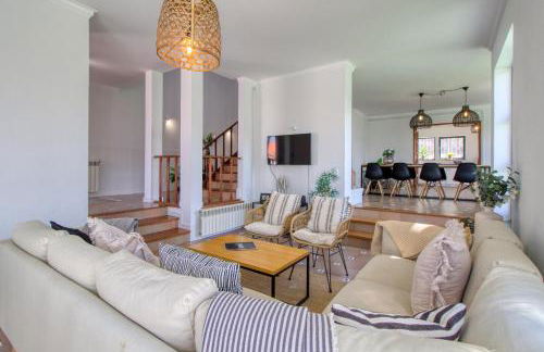 Casa da Légua - Foto 7